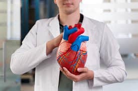 Cardiologista