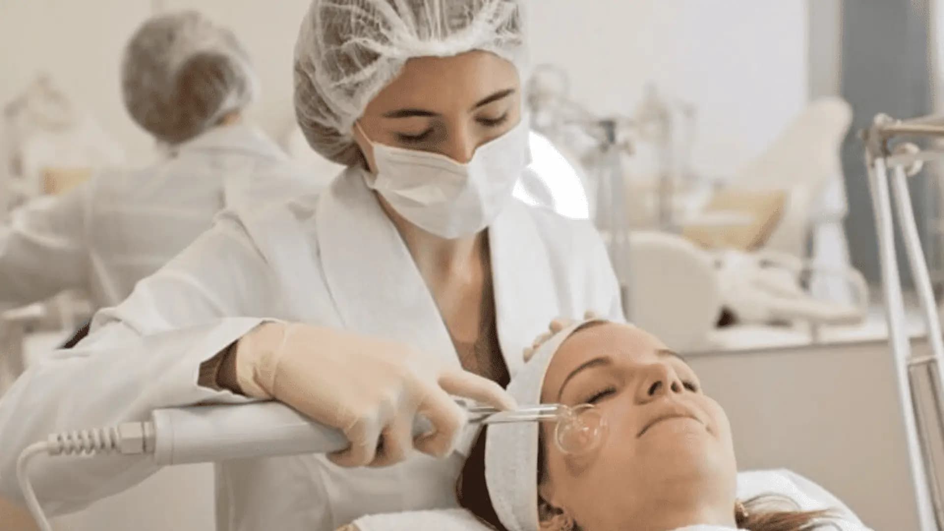 Clínica de Estética