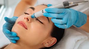 Dermatologia
