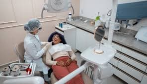 Clínica Odontológica
