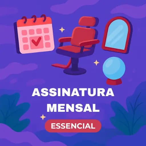 Plano Essencial