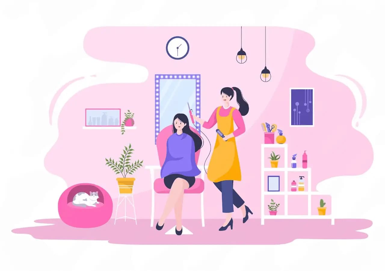 Ilustration