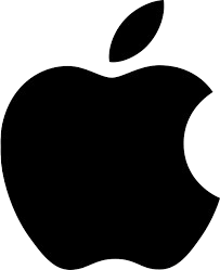 Apple Store